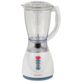 Блендер (152457) ENERGY EN-267