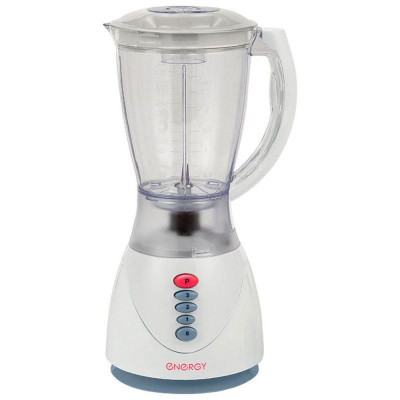 Блендер (152457) ENERGY EN-267