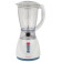 Блендер (152457) ENERGY EN-267