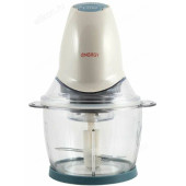 Измельчитель кухонный ENERGY EN-269 Измельчитель кухонный ENERGY EN-269