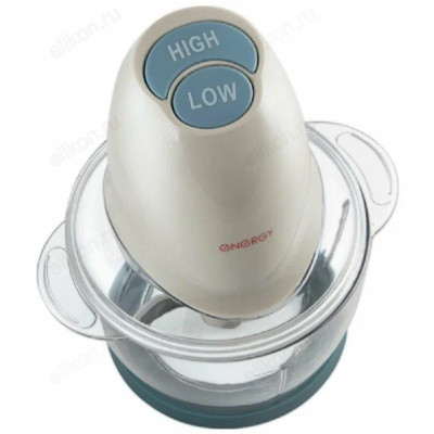 Измельчитель кухонный ENERGY EN-269-2