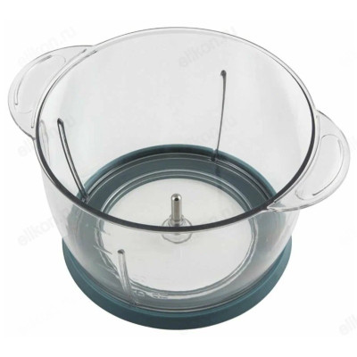 Измельчитель кухонный ENERGY EN-269-4