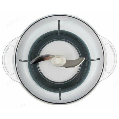 Измельчитель кухонный ENERGY EN-269-5