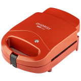 Сэндвич-тостер EN-272 красный (105371) ENERGY EN-272r