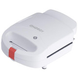 Сэндвич-тостер EN-272 белый (152464) ENERGY EN-272w