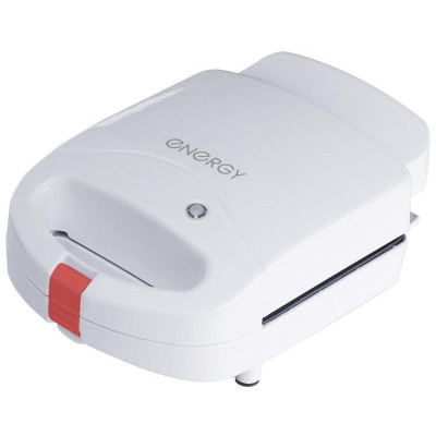 Сэндвич-тостер EN-272 белый (152464) ENERGY EN-272w