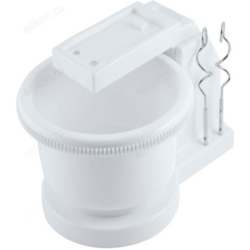 Миксер с чашей ENERGY EN-273 200 Вт вращ.-1
