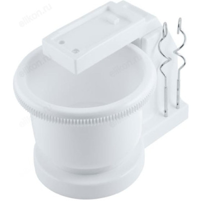 Миксер с чашей ENERGY EN-273 200 Вт вращ.-1