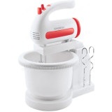 Миксер с чашей ENERGY EN-273