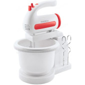 Миксер с чашей ENERGY EN-273 Миксер с чашей ENERGY EN-273