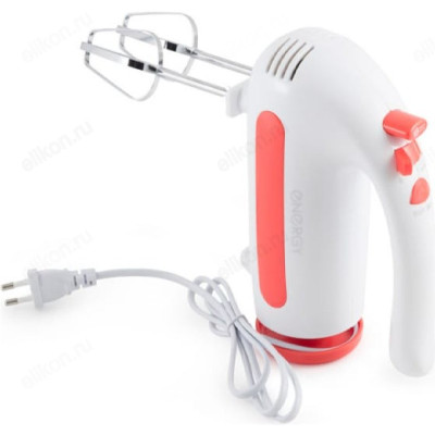 Миксер с чашей ENERGY EN-273 200 Вт вращ.-2