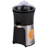 Соковыжималка для цитрусовых (105764) ENERGY EN-277