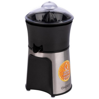 Соковыжималка для цитрусовых (105764) ENERGY EN-277