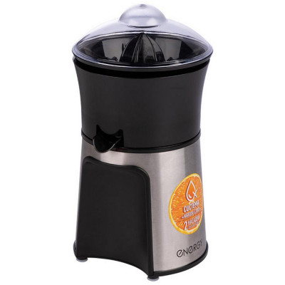 Соковыжималка для цитрусовых (105764) ENERGY EN-277