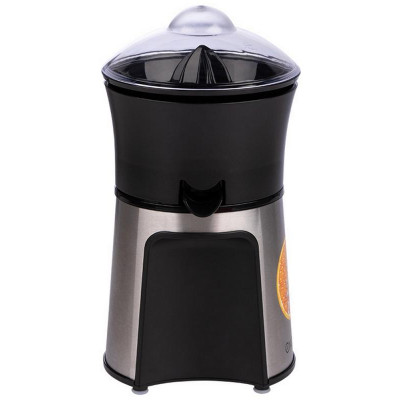 Соковыжималка для цитрусовых (105764) ENERGY EN-277-2