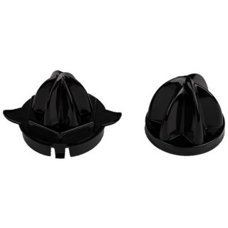 Соковыжималка для цитрусовых (105764) ENERGY EN-277-5