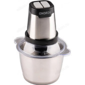Измельчитель кухонный Energy EN-279 (105799) Измельчитель кухонный Energy EN-279 (105799)