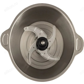 Измельчитель кухонный Energy EN-279 (105799)-2