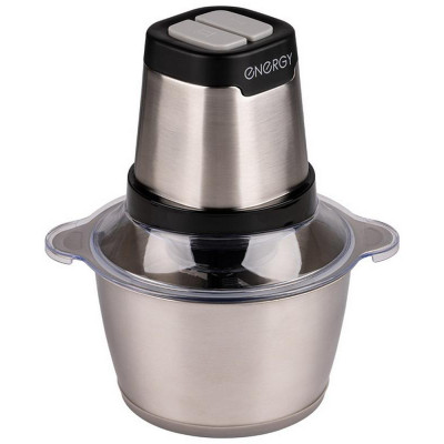Измельчитель кухонный Energy EN-279 (105799)-2