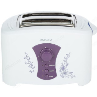 Тостер ENERGY EN-280-1