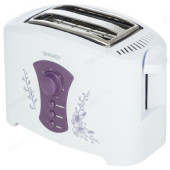 Тостер ENERGY EN-280 Тостер ENERGY EN-280