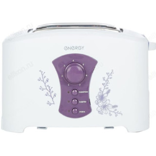 Тостер ENERGY EN-280-2