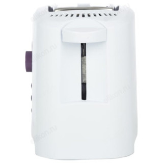 Тостер ENERGY EN-280-3