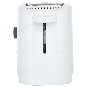 Тостер ENERGY EN-280-3