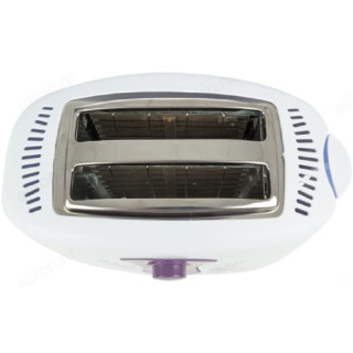 Тостер ENERGY EN-280-4