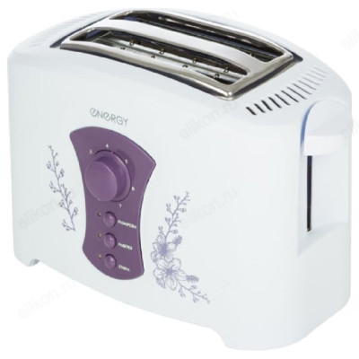 Тостер ENERGY EN-280