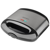 Сэндвич-гриль EN-281 (105368) ENERGY EN-281Gr