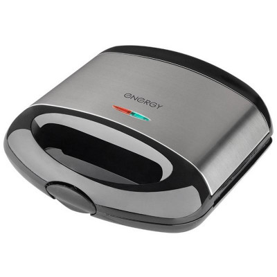 Сэндвич-гриль EN-281 (105368) ENERGY EN-281Gr