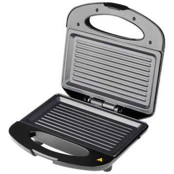 Сэндвич-гриль EN-281 (105368) ENERGY EN-281Gr-1