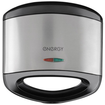 Сэндвич-гриль EN-281 (105368) ENERGY EN-281Gr-2