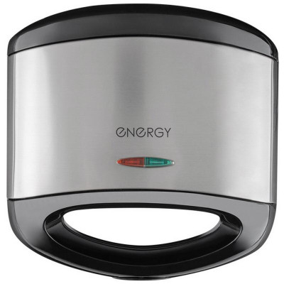 Сэндвич-гриль EN-281 (105368) ENERGY EN-281Gr-3