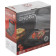 Сэндвич-гриль EN-281 (105368) ENERGY EN-281Gr