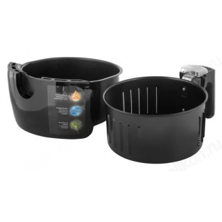 Мультипечь ENERGY EN-288-1