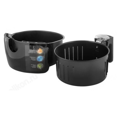 Мультипечь ENERGY EN-288-1