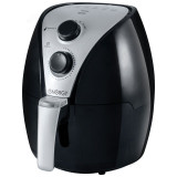 Аэрогриль-мультипечь ENERGY EN-288