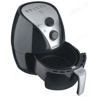 Мультипечь ENERGY EN-288-3