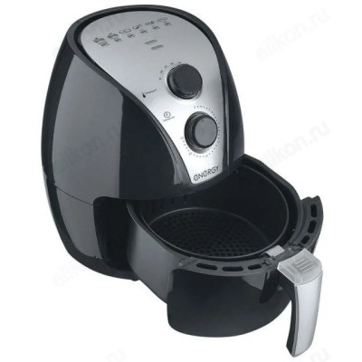 Мультипечь ENERGY EN-288-4