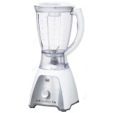 Блендер стационарный ENERGY EN-290