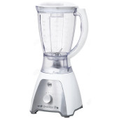 Блендер стационарный ENERGY EN-290 Блендер стационарный ENERGY EN-290