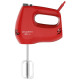Миксер EN-291 красный (106201) ENERGY EN-291red