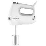 Миксер EN-291 белый (106200) ENERGY EN-291white