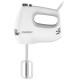 Миксер EN-291 белый (106200) ENERGY EN-291white
