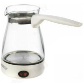 Турка электрическая стекло ENERGY EN-292