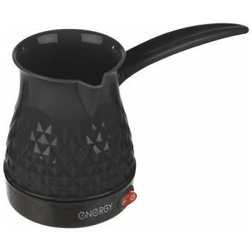 Турка электрическая ENERGY EN-293-1