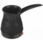 Турка электрическая ENERGY EN-293