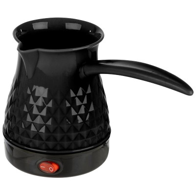 Турка электрическая ENERGY EN-293-2